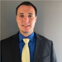 60+ "Daniel Heiser" profiles