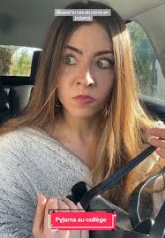 College Michelet Creil