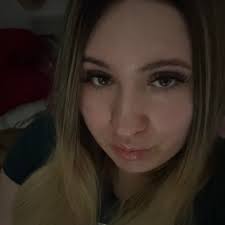 Itz Navxn (@navi.gangaram.9) • Facebook