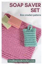 Free crochet pattern, easy to follow instructions for this toilet tissue cover and mat crochet pattern, available in uk & usa format. 340 Bathroom Crochet Etc Ideas In 2021 Crochet Crochet Patterns Crochet Home