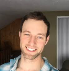 Seeking partner for slow and intentional life