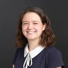 Juliet Mitchell's Instagram, Twitter & Facebook