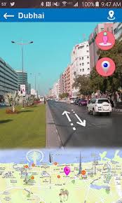 Jun 24, 2019 · using apkpure app to upgrade live maps&street view, fast, free and save your internet data. Live Street View For Android Apk Download