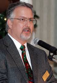 Richard Rundquist's Instagram, Twitter & Facebook