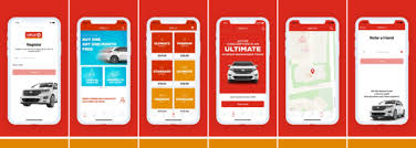 Circle K Car Wash Subscription Concept Proves Commercially Compelling Global C Store Focus
