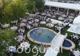 Palmiye garden kir düğün salonlari. Dugunal Com Hayalinizdeki Dugunu Gerceklestirin Dugunal
