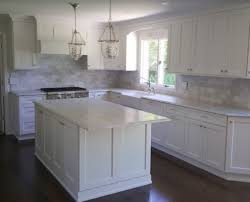 From a small farming town to the modern. Kitchen Remodeling Sova Painting Remodeling