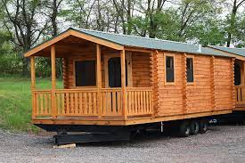 If you're after an onsite cabin connect offers a professional platform for existing cabin owners to sell their cabin or onsite van. Park Model Log Cabins Lancaster Log Cabins