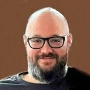 Remembering Salem High School