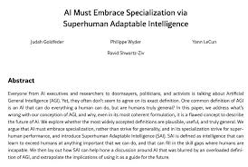 Rouven Rapolder - Rhenus Logistics | LinkedIn