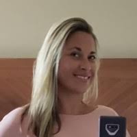 50+ "Sandy Vann" profiles