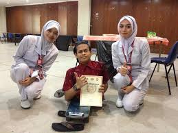 Sungguh dihari yang sangat bersejarah ini, saya diberi kesempatan agar dapat menyampaikan sepatah dua patah kata dalam rangka memperingati hari kemerdekaan indonesia di sekolah yang kita cintai. 10 Cara Yang Bermanfaat Untuk Menyambut Hari Kemerdekaan