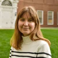 4500+ "Paty" profiles