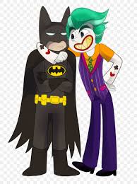 Joker Batman Harley Quinn Deviantart The Lego Movie Png 1024x1372px Joker Art Batman Cartoon Costume Download Batgirl commission by rianbowart on deviantart. joker batman harley quinn deviantart