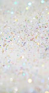 Follow the vibe and change your wallpaper every day! White Glitter Iphone Wallpaper Iphone Wallpaper Glitter White Glitter Wallpaper Glitter Wallpaper