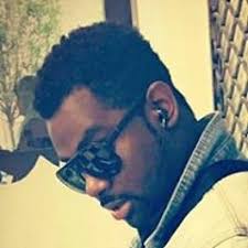 Stream Cesar leo music