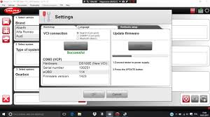 Where can i find multikeys delphi.exe. Autocom Delphi 2015 1 Keygen Activation 2015 Release 1 Cdp Ds150e Cdp Cars Trucks Vci By Hex2stuff2013