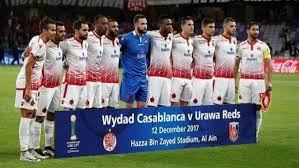 تترقب الجماهير نتيجة مباراة الاهلي والوداد المغربي اليوم وذلك لأهمية هذا اللقاء والذي سيكون له الأثر خلال المباريات المتبقية للمارد في دوري أبطال أفريقيا. ØµØ¯Ù‰ Ø§Ù„Ø¨Ù„Ø¯ Ù†ØªØ§Ø¦Ø¬ Ø§Ù„Ø¨Ø­Ø« Ù†Ø§Ø¯ÙŠ Ø§Ù„ÙˆØ¯Ø§Ø¯ Ø§Ù„Ù…ØºØ±Ø¨ÙŠ ØµÙØ­Ø© 5