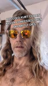 Daniel Rich's Instagram, Twitter & Facebook