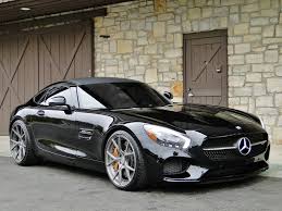 Mercedes Gts Mercedes Gts Mercedes Benz Amg Mercedes Benz Cars Benz Car