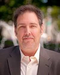 mark benson Bio, Listings, and Contact Info