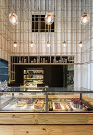 Architecture Photography Shenzhen Deli Linehouse 479144 Shop Interiors Restaurant Design Cafe Design