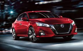 Wichita, kansas used car dealership locator. Nissan Dealership Near Wichita Ks