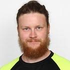 Rautakauppa Pietarsaari Hartman