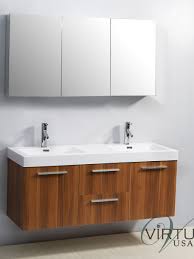 54 midori double sink vanity plum unique bathroom vanity bathroom vanity modern bathroom vanity