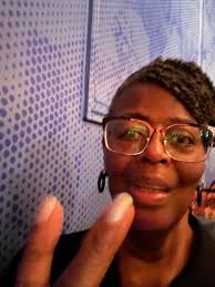 Deborah Smith Pollard (@debsmithpollard) • Facebook