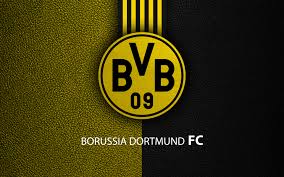 Bvb wallpaper, borussia dortmund, marco reus,men's yellow puma soccer jersey. 5048004 Logo Emblem Borussia Dortmund Bvb Soccer Wallpaper Cool Wallpapers For Me