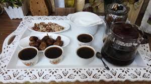 قال مجمع الفقه الإسلامي السوداني أنه لا يجوز المصادقة على اتفاقية سيداو. Ø·Ø±ÙŠÙ‚Ø© Ø§Ù„Ù‚Ù‡ÙˆÙ‡ Ø§Ù„Ø³ÙˆØ¯Ø§Ù†ÙŠØ© Ø§Ù„Ø¬Ø¨Ù†Ø© Youtube