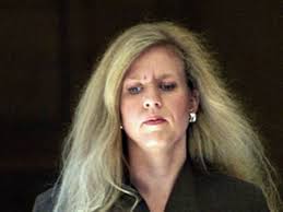 Survivor of deadly 1993 fire testifies