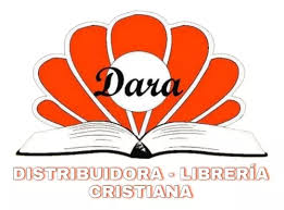 Santos? Serie Diálogos