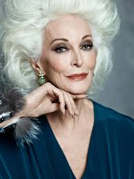 the legends management