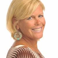 Eileen Kelley Email & Phone Number