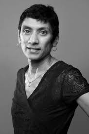 The Flanagan Journey