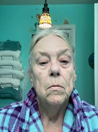 Paula Teal (@pjteal) • Instagram photos and videos