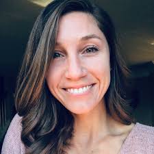 Hamilton Co. (TN) VirtuEL Launch: Directory