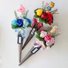 Candy crush a perfect treat for any occasion, this sweet mix of colourful chrysanthemums is sure to bring a smile to the face of any. Soap Toy Candy Flower Flower Chocolate Snacks And Gift Delivery In Seoul And South Korea Korea S Most Trusted Online Flower And Gift Store With English Service And 350 Reviews