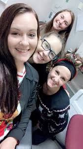 Jennifer E. Tyler Obituary September 17, 2022