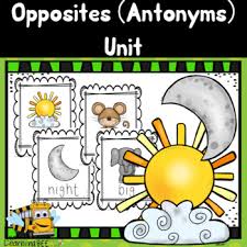 Keywords:opposites, contrast, relationships, on our website, we offer you a wide selection of coloring pages, pictures, photographs and handicrafts. Prek Opposites Worksheets Teaching Resources Tpt
