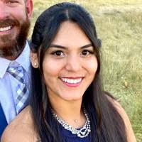 Alyssa Vasquez Email & Phone Number