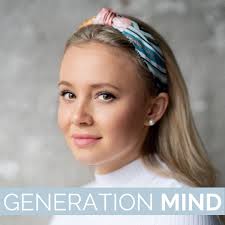 Generation Mind (podcast)