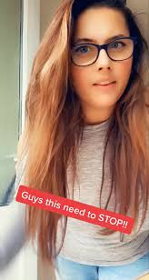 This is a daily request! Please stop! It’s highly frustrating!! #stopasking  #stopaskingme #stopaskingforpics #fyp #fypシ #foryou