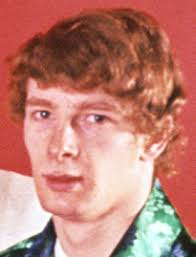 The equals integrate pop with baby, come back