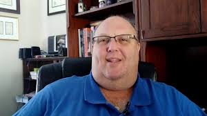 Free Jeff Weinhaus- The Bulletinman by The Markowitz Law Firm