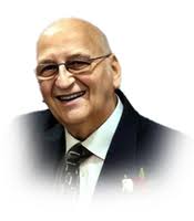 Milton Byrd Obituary