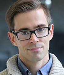 Brian Trapp's Instagram, Twitter & Facebook