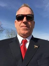 Tami Bernard Makeup Artist, 868 Greystone Pl, San Luis Obispo, CA 93401, US 